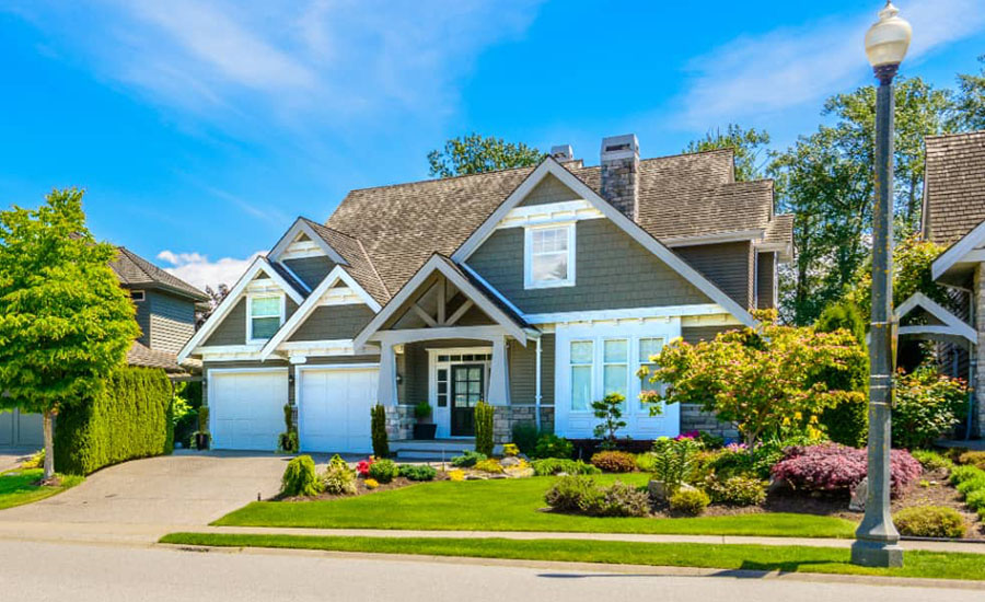 View our company listings