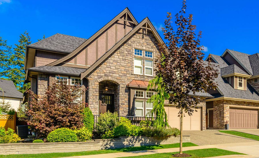 See the newest listings